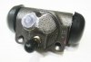 Cylinderek hamulcowy prawy 52000848 Jeep Grand Cherokee ZJ 1993-1996